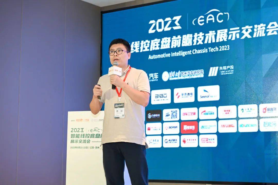 db0b2c2e03ef42759e669176bd8062bd.jpeg db0b2c2e03ef42759e669176bd8062bd.jpeg