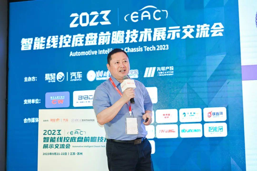 ae8d4d145b1e497aa4fa04cea2e84e74.jpeg ae8d4d145b1e497aa4fa04cea2e84e74.jpeg