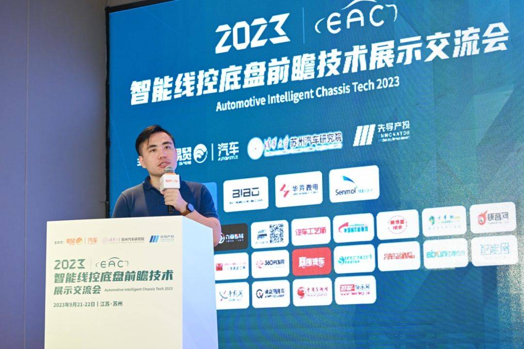 f3879ccaac654cdf8937d9415f9ab0ca.jpeg f3879ccaac654cdf8937d9415f9ab0ca.jpeg