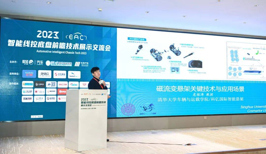 031a2879f70240e4b858b08457c166ce.jpeg 031a2879f70240e4b858b08457c166ce.jpeg