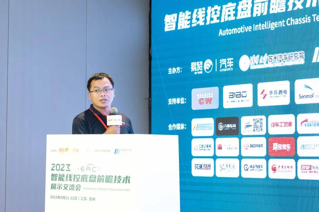 746c6accd137487f810181482479be8a.jpeg 746c6accd137487f810181482479be8a.jpeg