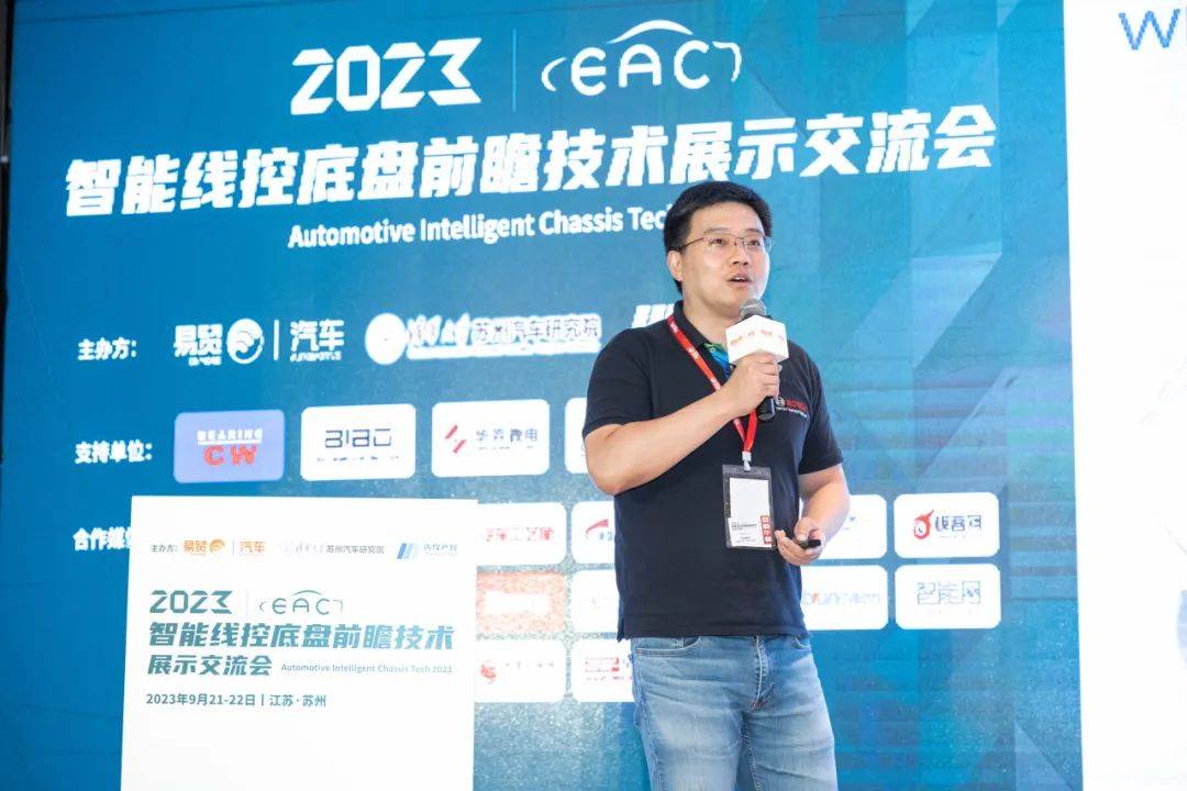 66962dfe25104525b46486edd60dcce2.jpeg 66962dfe25104525b46486edd60dcce2.jpeg