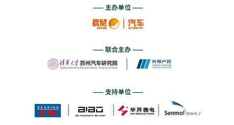 87c81798752e4598a3c78b3873100b08.jpeg 87c81798752e4598a3c78b3873100b08.jpeg