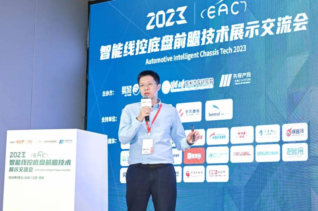 3a1c4aff8a614ded9716abe837969f04.jpeg 3a1c4aff8a614ded9716abe837969f04.jpeg