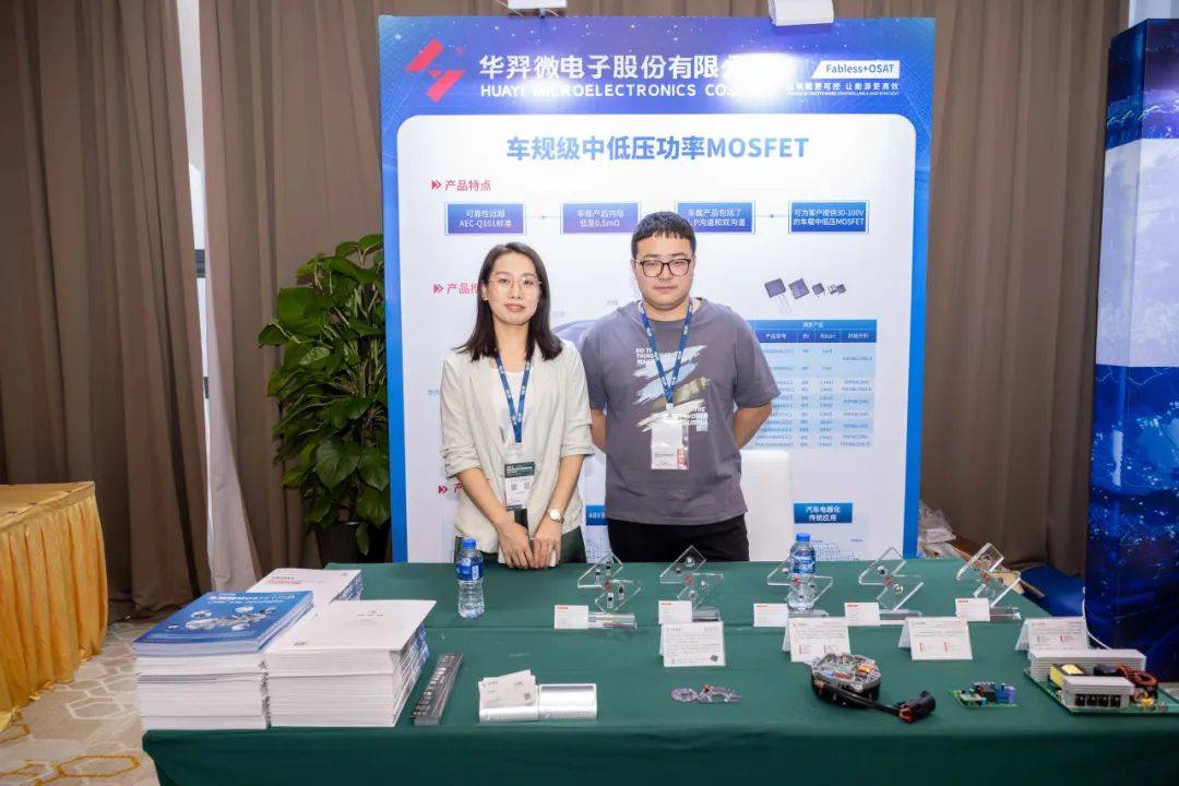 c9a98480bf184aacb150c7f53a3a59e2.jpeg c9a98480bf184aacb150c7f53a3a59e2.jpeg