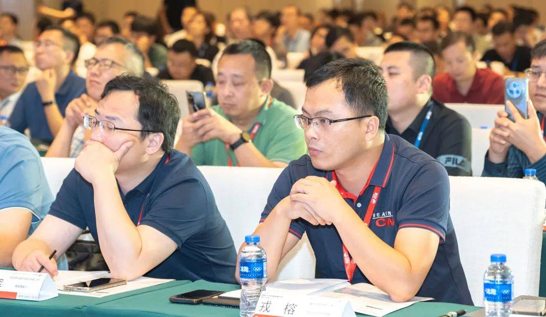 e2cdee0b4a674ecbb7a1a3da9548d214.jpeg e2cdee0b4a674ecbb7a1a3da9548d214.jpeg