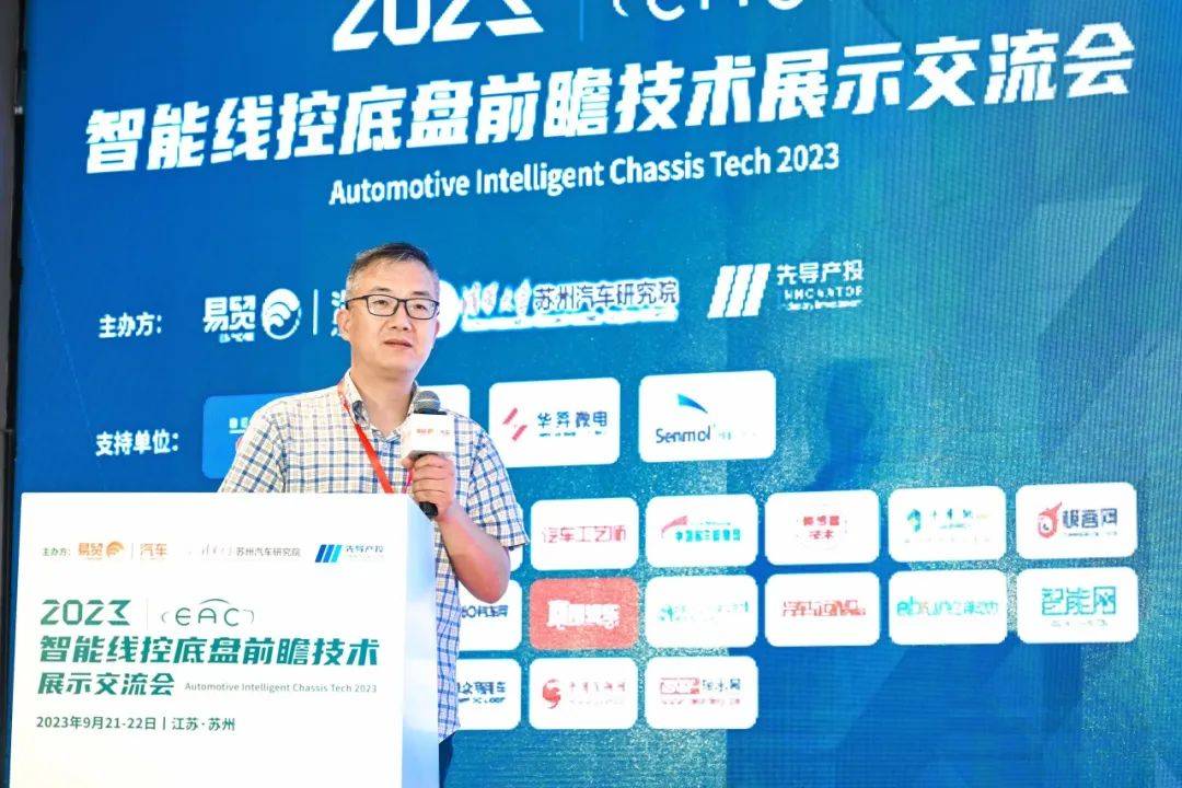 cd4d9479699544a6b25d0931c1835bb7.jpeg cd4d9479699544a6b25d0931c1835bb7.jpeg