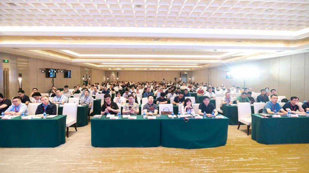 aa045f9138e64f09aaf4294d577e24bf.jpeg aa045f9138e64f09aaf4294d577e24bf.jpeg