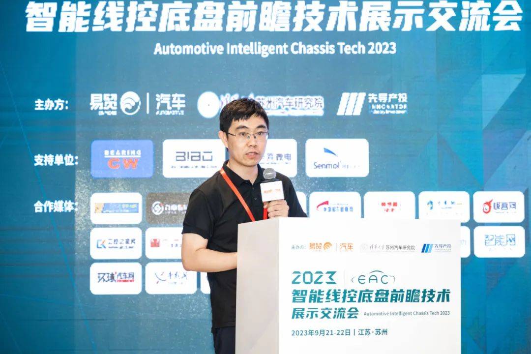 1cb0ab6777884e428c3a1fbeb1c190ef.jpeg 1cb0ab6777884e428c3a1fbeb1c190ef.jpeg