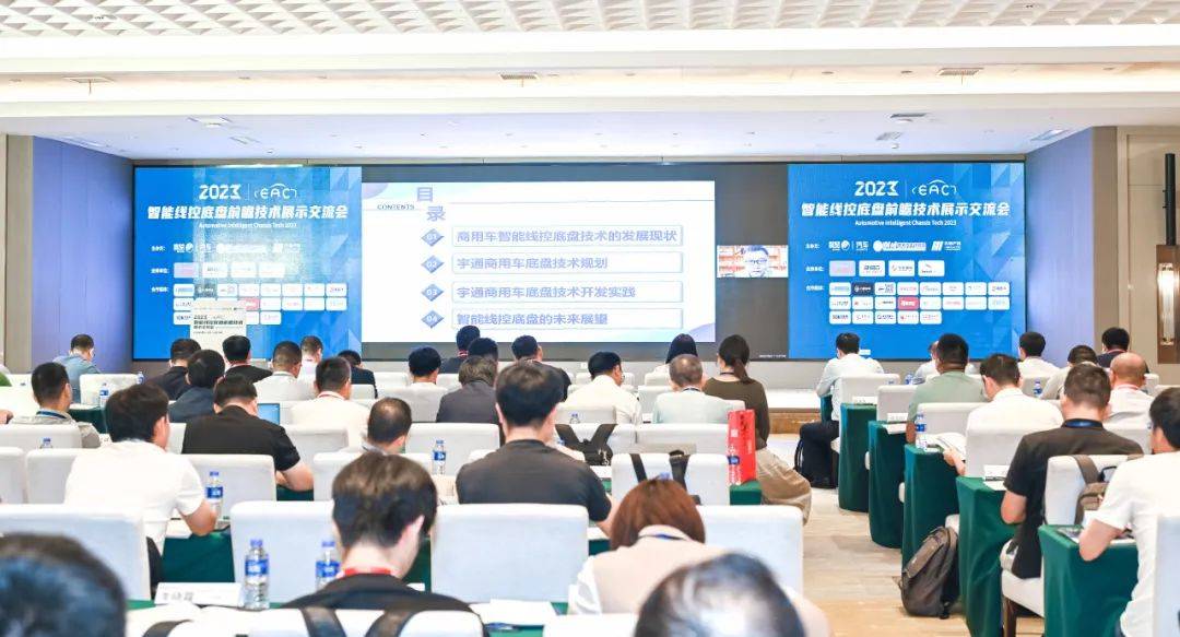 2dbcd23539644ff48ec08b0deae75fe4.jpeg 2dbcd23539644ff48ec08b0deae75fe4.jpeg