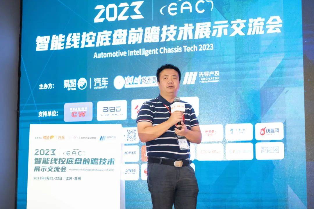 665af8232a6446749b6f16401e8094cd.jpeg 665af8232a6446749b6f16401e8094cd.jpeg