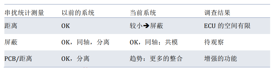 640 (65).png
