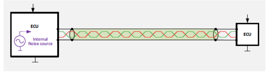 640 (69).png