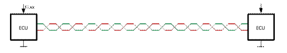 640 (66).png