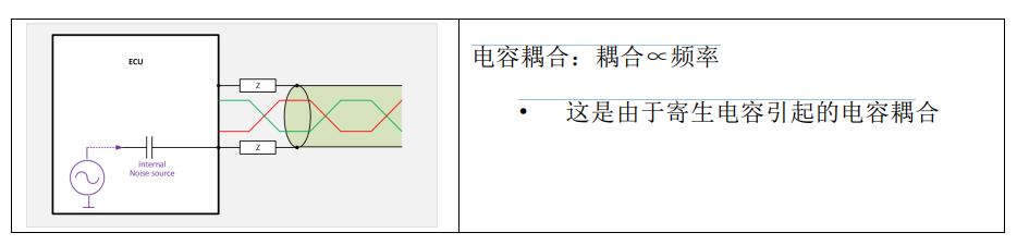 640 (83).png