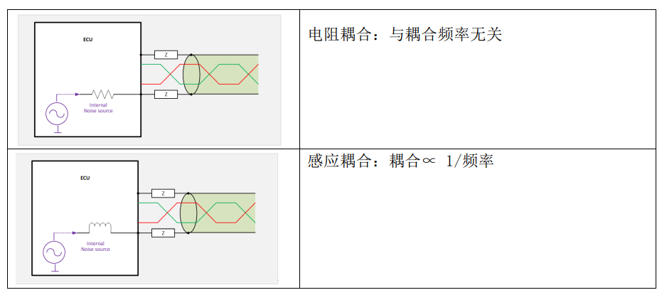 640 (70).png