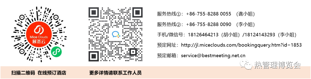 640 (14).png 640 (14).png