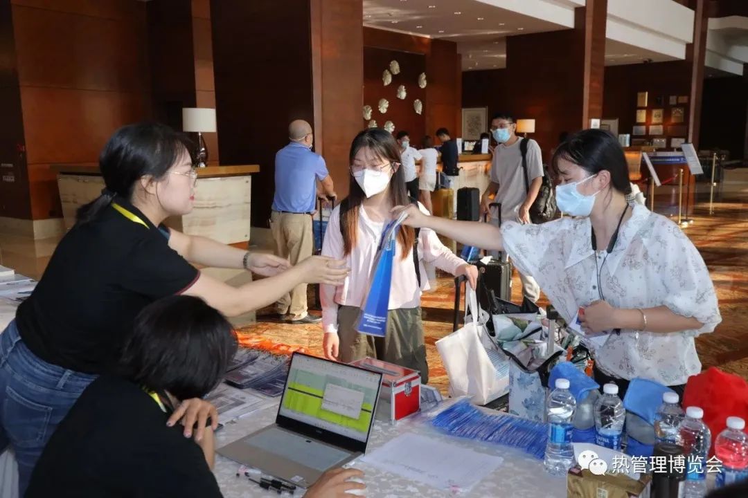 640 (8).jpg 640 (8).jpg