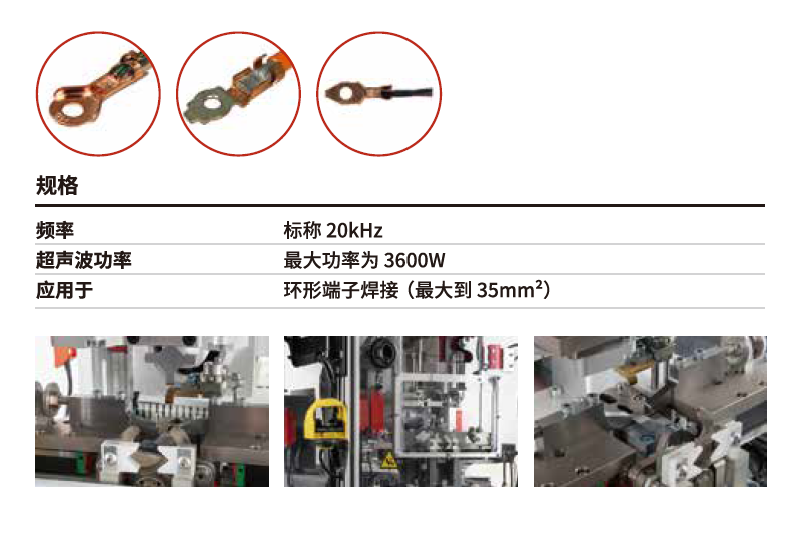 屏幕截图 2023-10-16 145537.png