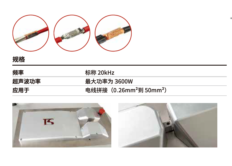 屏幕截图 2023-10-16 152025.png