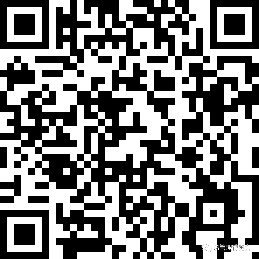 640 (15).png 640 (15).png