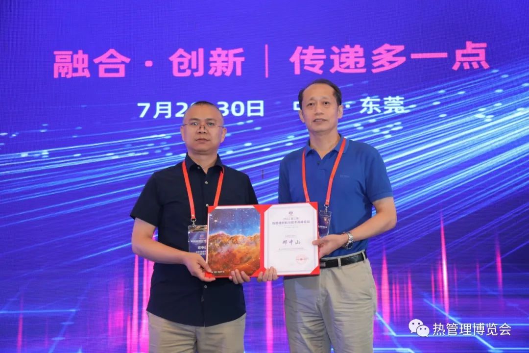 640 (13).jpg 640 (13).jpg