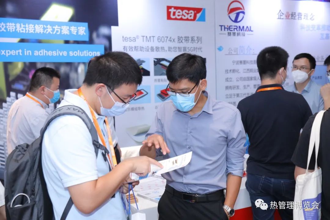 640 (11).jpg 640 (11).jpg