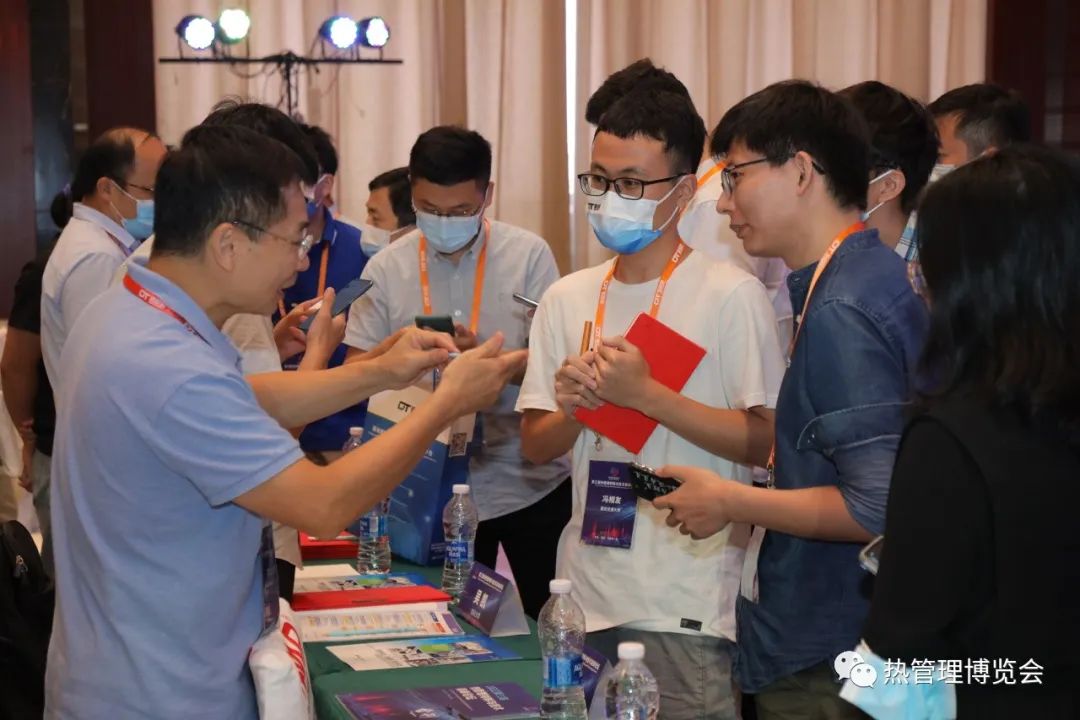 640 (15).jpg 640 (15).jpg