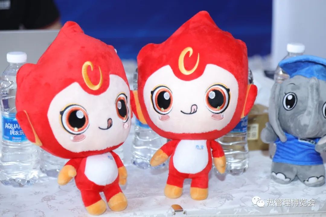 640 (9).jpg 640 (9).jpg