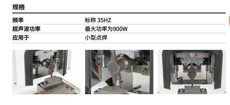 屏幕截图 2023-10-16 134341.png