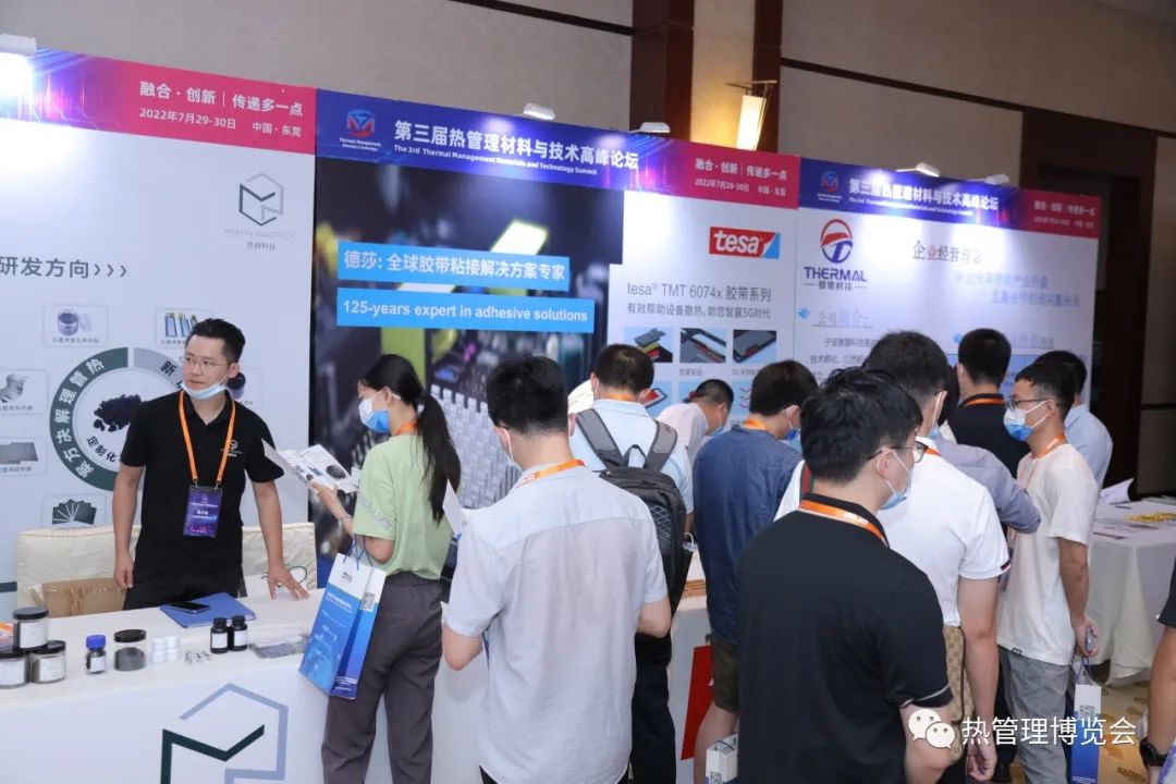 640 (10).jpg 640 (10).jpg