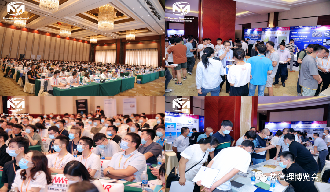 640 (9).png 640 (9).png