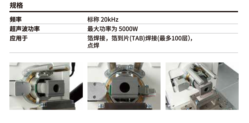屏幕截图 2023-10-16 143147.png