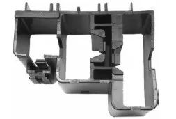 640 (19).jpg 640 (19).jpg