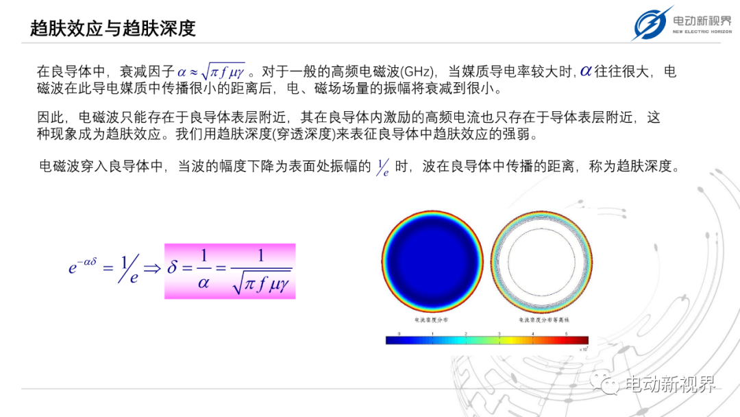 640 (47).png