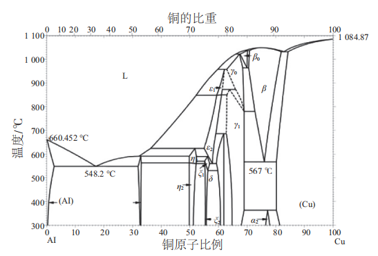 640 (30).png 640 (30).png