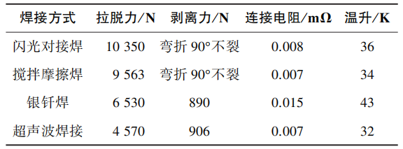 640 (34).png 640 (34).png