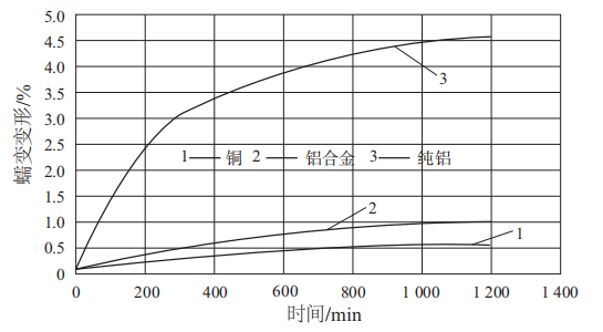 640 (29).png 640 (29).png