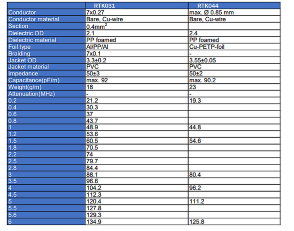 640 (8).png 640 (8).png