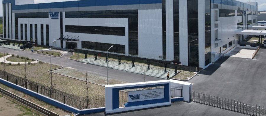 环旭电子：购买泰科电子汽车无线业务交割完成，价款合计4140万美元