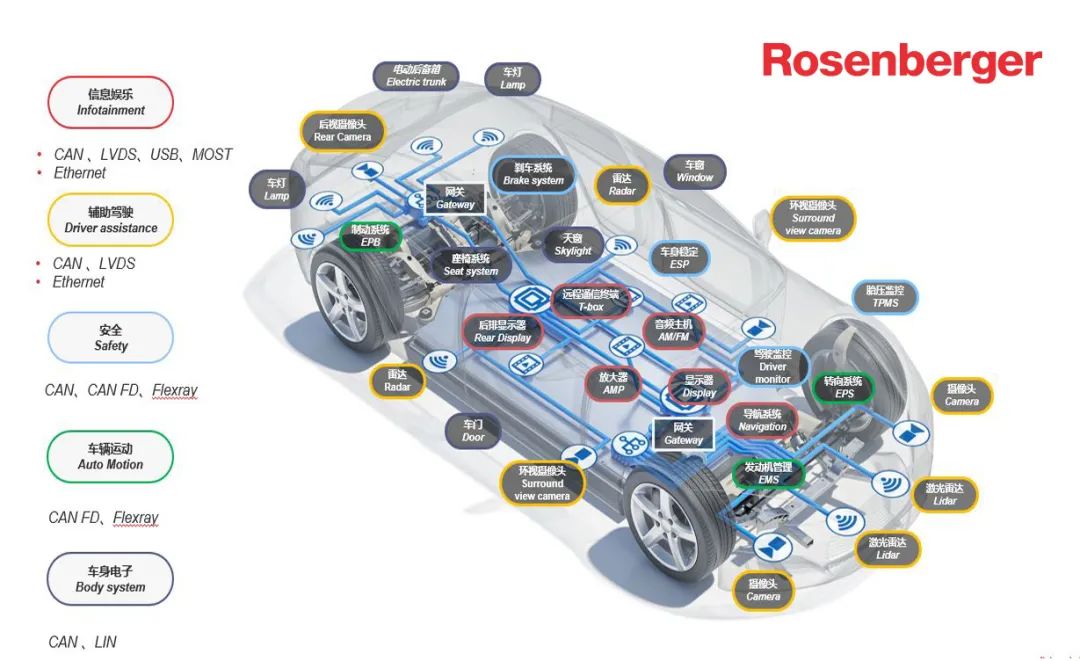 640 (26).jpg 640 (26).jpg