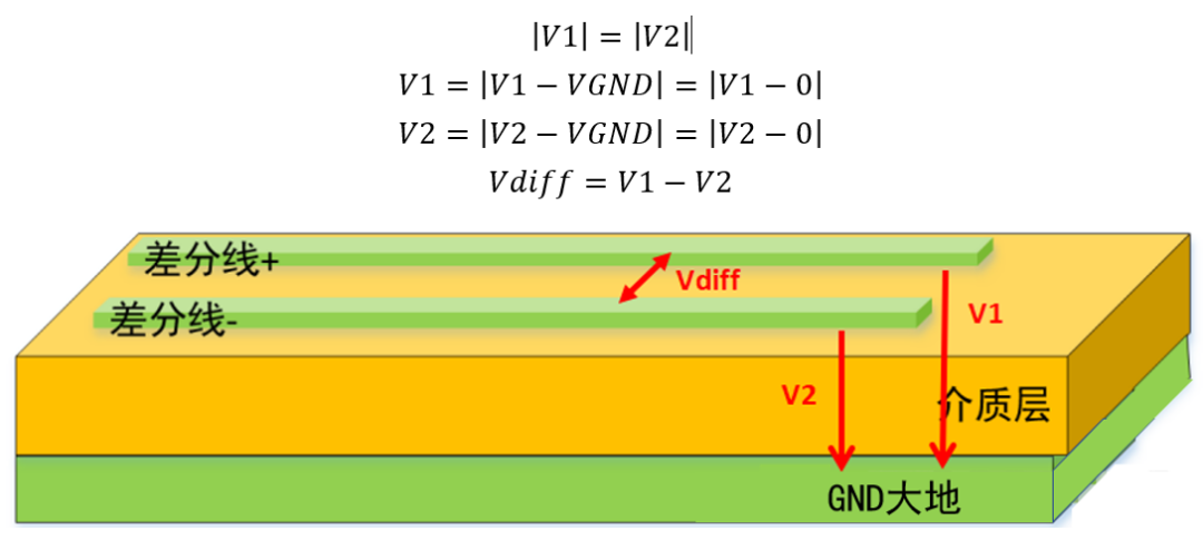 微信图片_20231108132302.png 微信图片_20231108132302.png