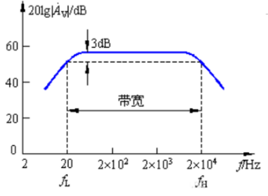 640 (22).png 640 (22).png