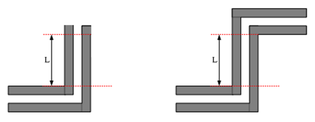 640 (19).png 640 (19).png