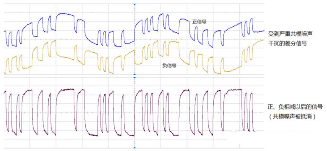 微信图片_20231108132324.png 微信图片_20231108132324.png