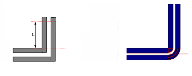 640 (20).png 640 (20).png