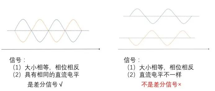 微信图片_20231108132214.png 微信图片_20231108132214.png