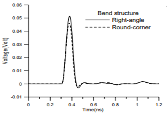 640 (21).png 640 (21).png