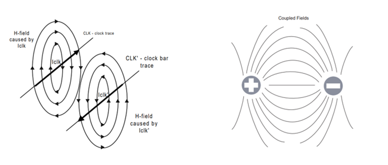 640 (18).png 640 (18).png