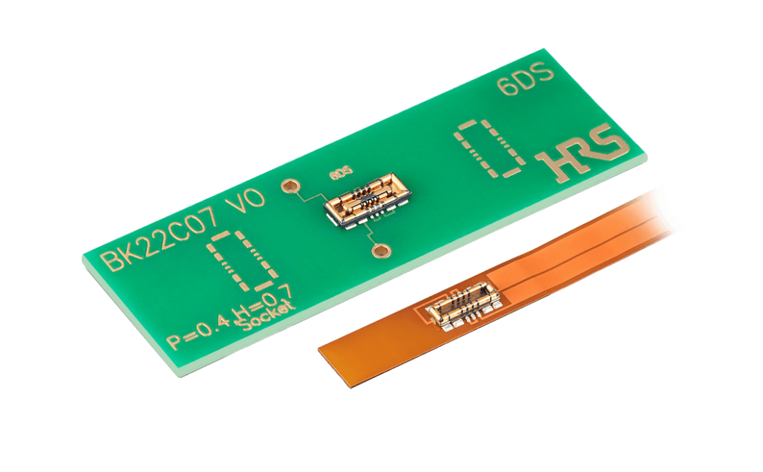 640 (69).png 640 (69).png